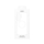 Samsung Galaxy S26 Ultra 12/256GB Czarny + Magnet Case + Charger 25W - 1503746 - zdjęcie 24